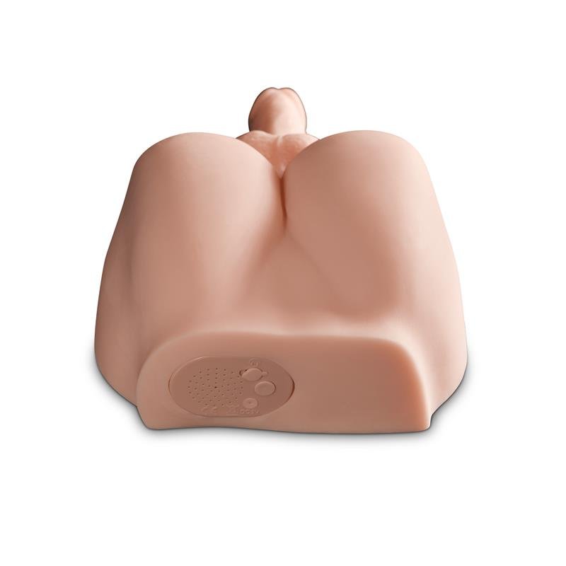 Interactive Masturbator Dirty Talk Bad Boy - Image 5