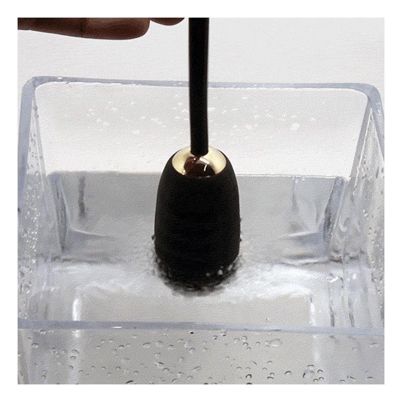 Kegel Ball with Remote Control Royal Pleasure - Image 6