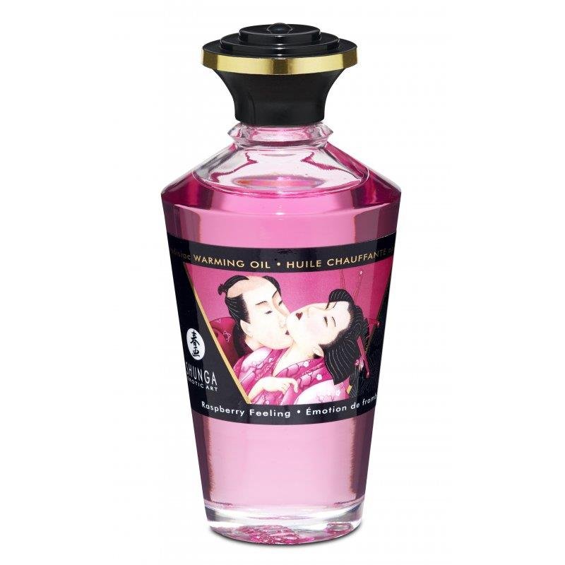Kit Fruity Kisses - Image 3