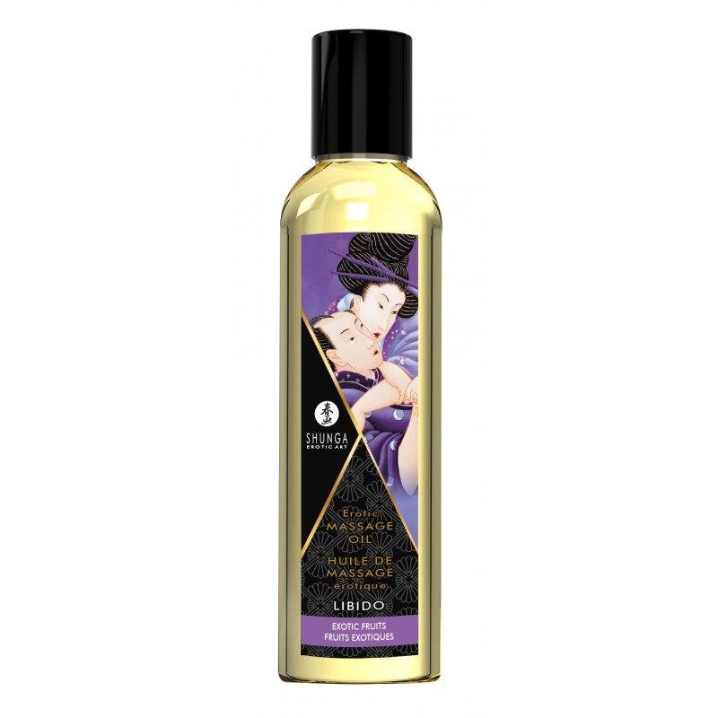 Kit Fruity Kisses - Image 5