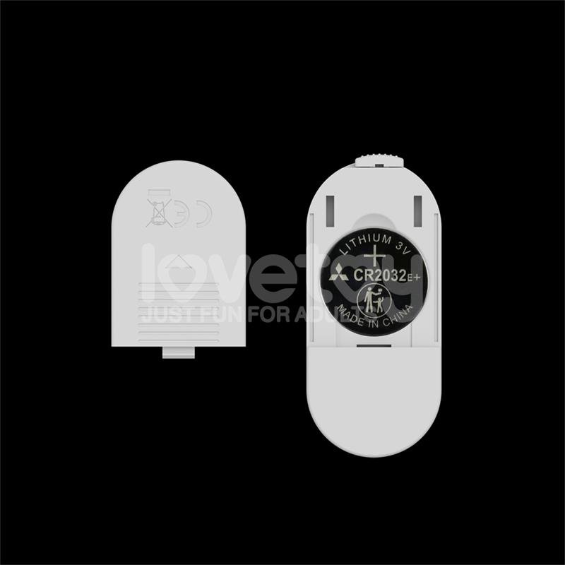 Knights Ring Vibrating Dual Purpose Sleeve - Image 15