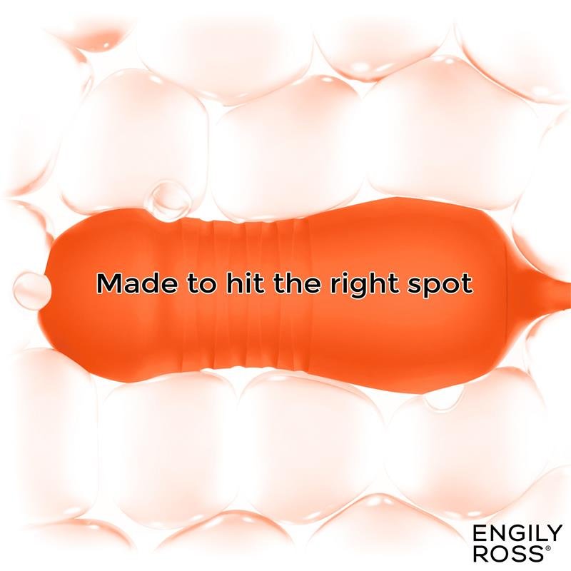 Lizer Pro Oscillating Tongue Stimulator, Vacuum Pump, and Thrusting Egg - Image 8