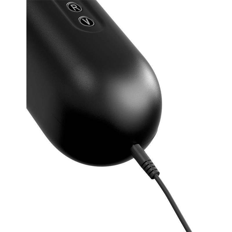 Male Masturbator Moto Blower - Image 7