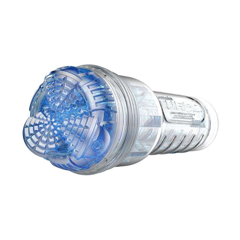 Male Masturbator Turbo Core - Image 2