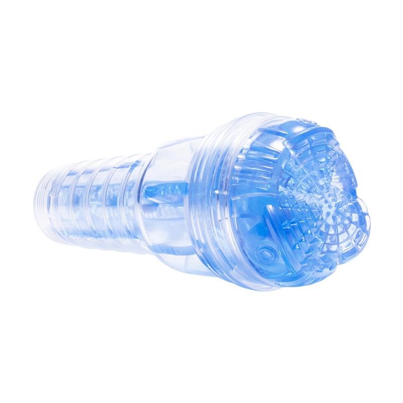 Male Masturbator Turbo Core - Image 4