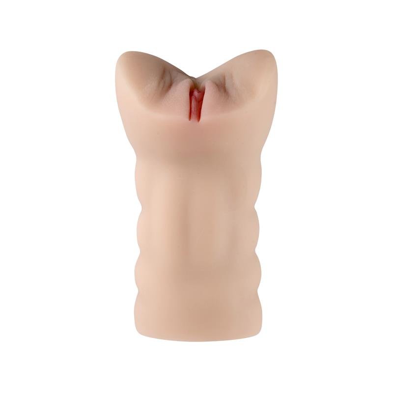 Male Masturbator Vainga Michelle Skin - Image 3