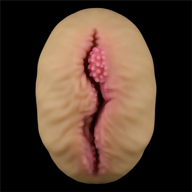 Masturbator Aliens Pie 1 - Image 3