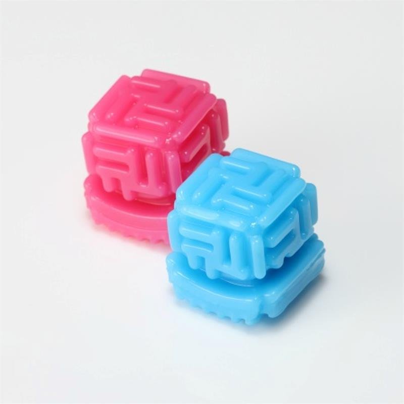 Masturbator Bobble Crazy Cubes - Image 2
