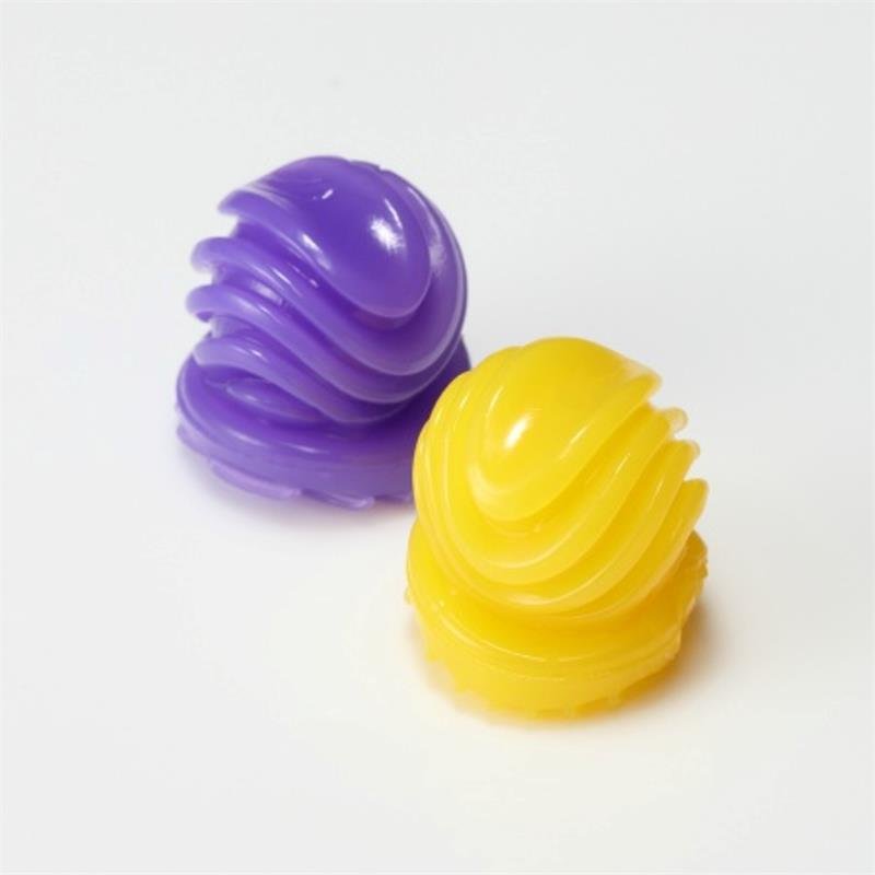 Masturbator Bobble Magic Marbles - Image 2