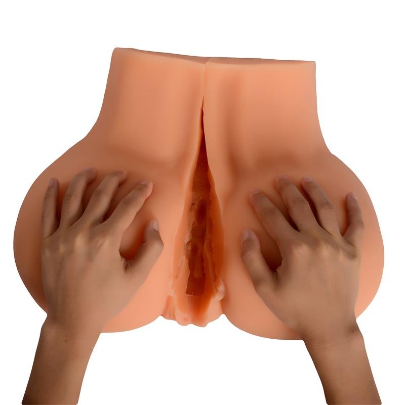 Masturbator Mature Kelly - Image 8