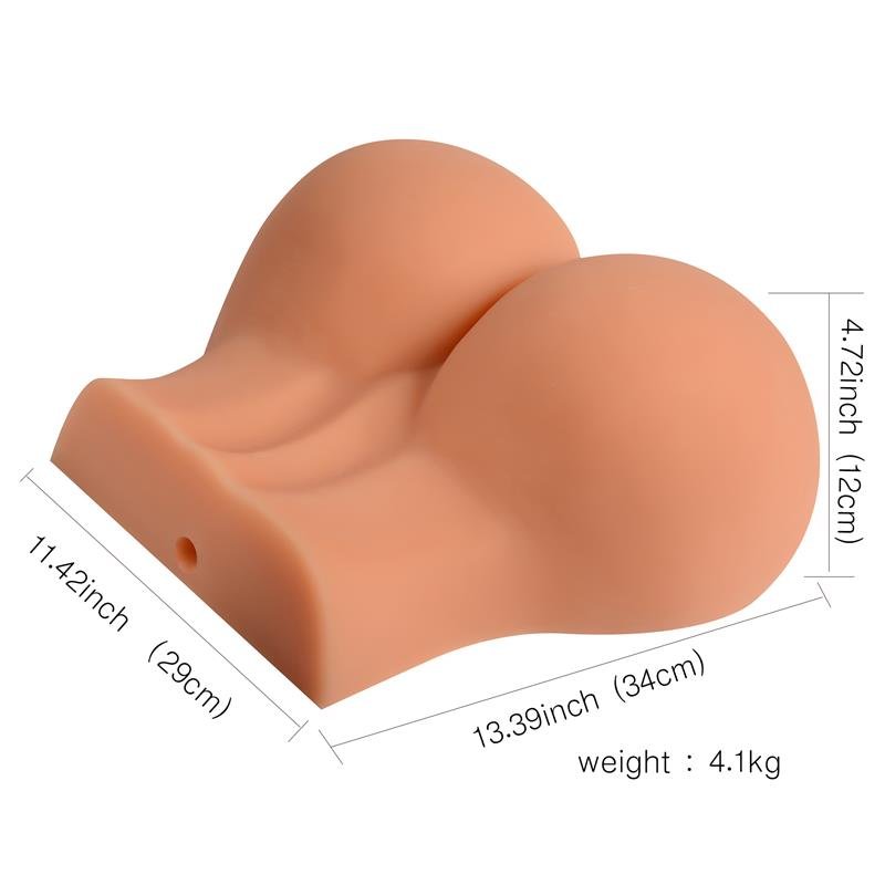 Masturbator Mature Kelly - Image 10