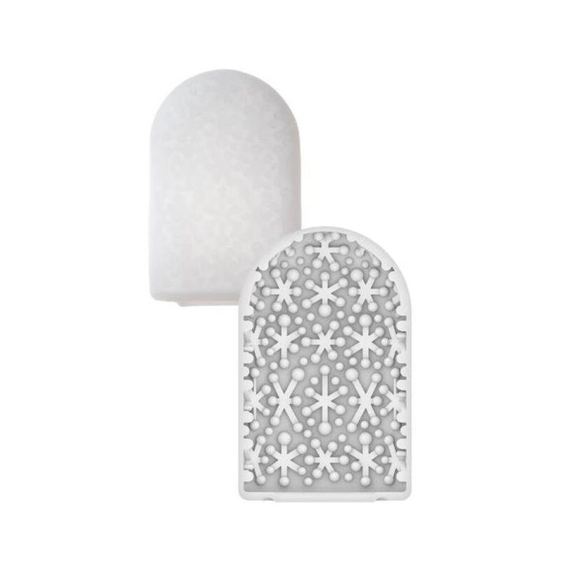 Masturbator Pocket Spark Beads - Image 2