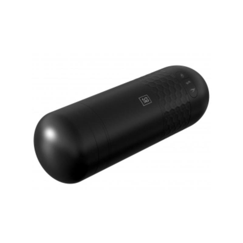 Masturbator Power-Bator - Image 2