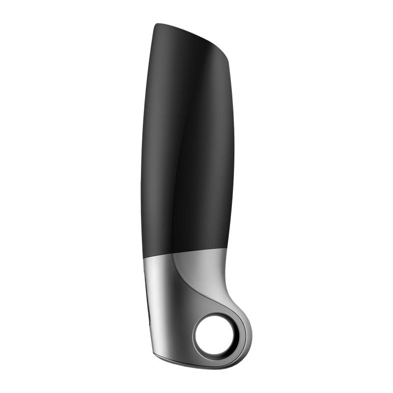 Masturbator Power Masturbator with APP Satisfyer Connect - Image 3
