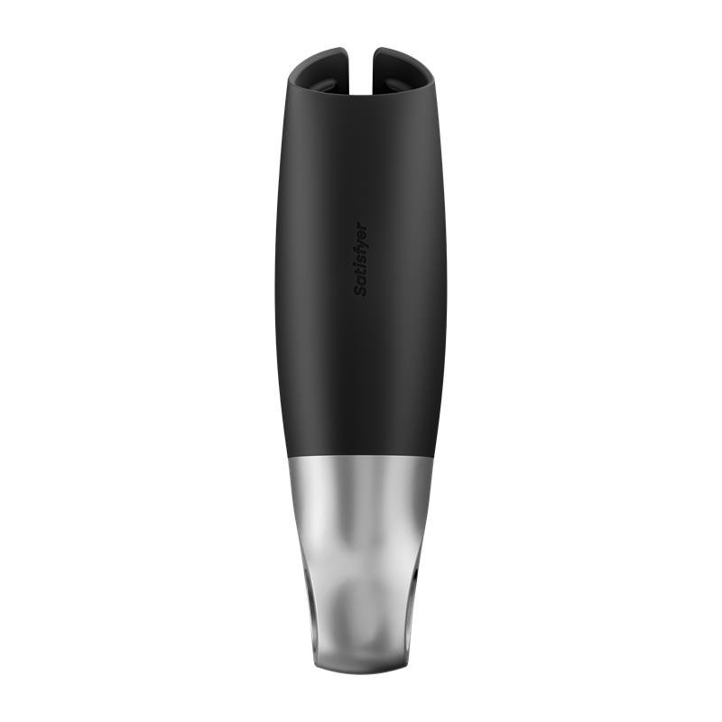 Masturbator Power Masturbator with APP Satisfyer Connect - Image 5