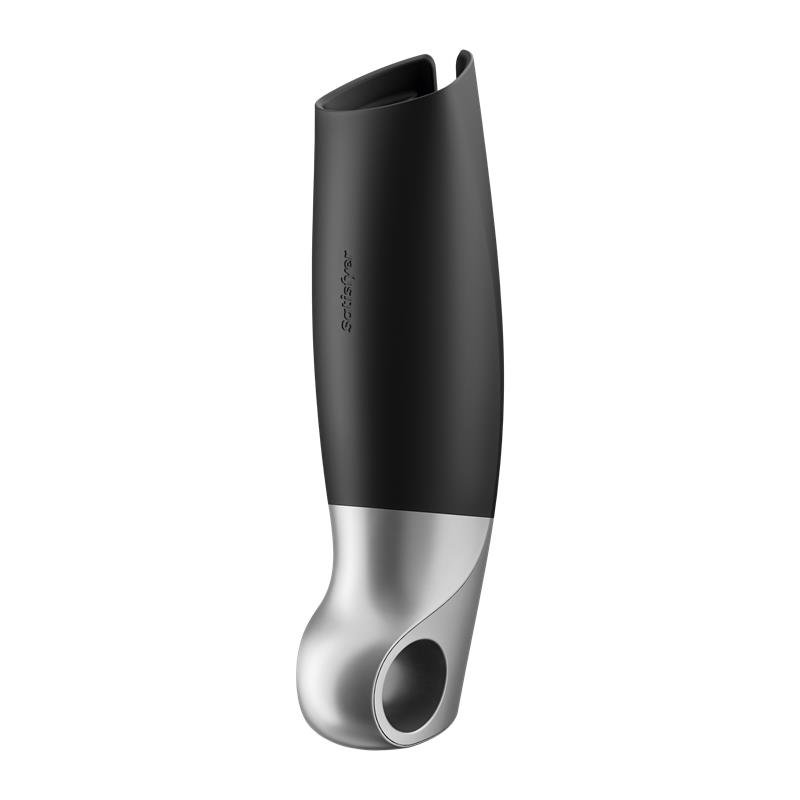 Masturbator Power Masturbator with APP Satisfyer Connect - Image 6