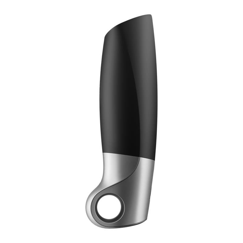 Masturbator Power Masturbator with APP Satisfyer Connect - Image 7
