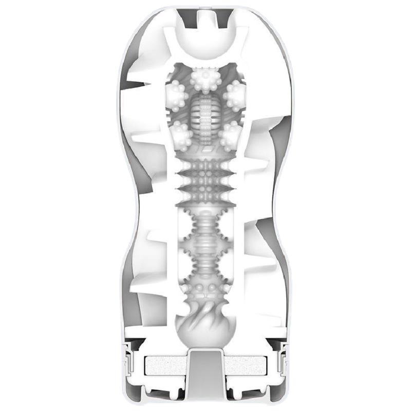 Masturbator Premium Air Cushion Cup - Image 2