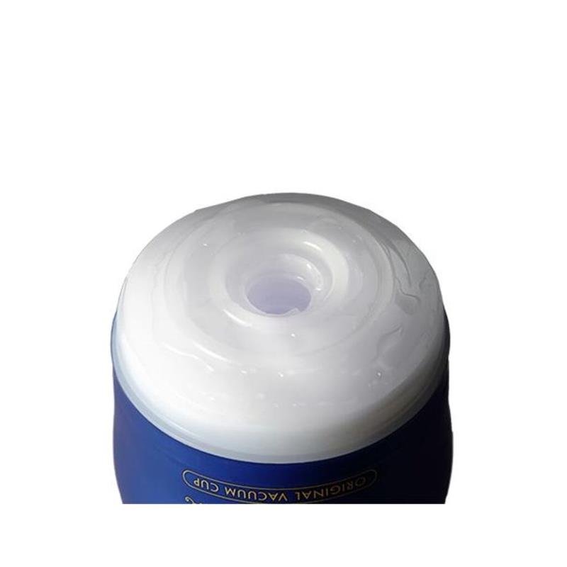 Masturbator Premium Rolling Head Cup - Image 2