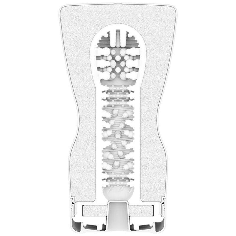 Masturbator Rolling Head Gentle - Image 2