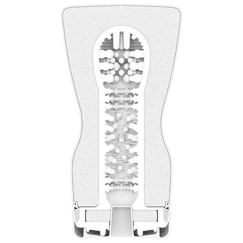 Masturbator Soft Tube Gentle - Image 2