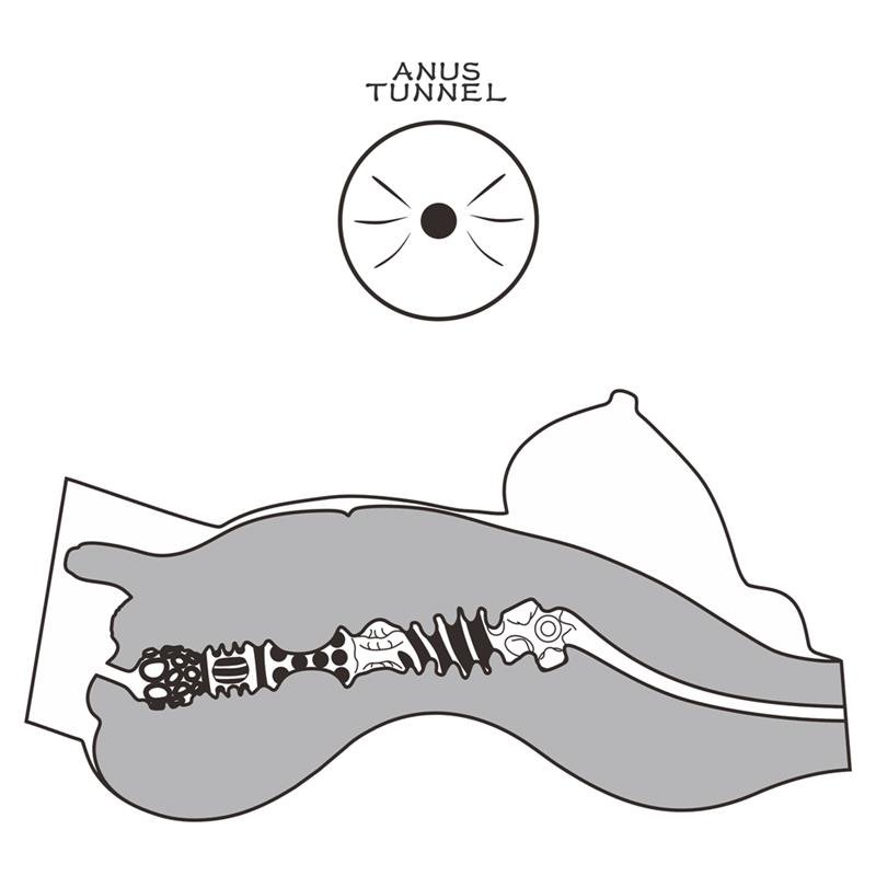 Masturbator Streetgirls 8 - Image 13