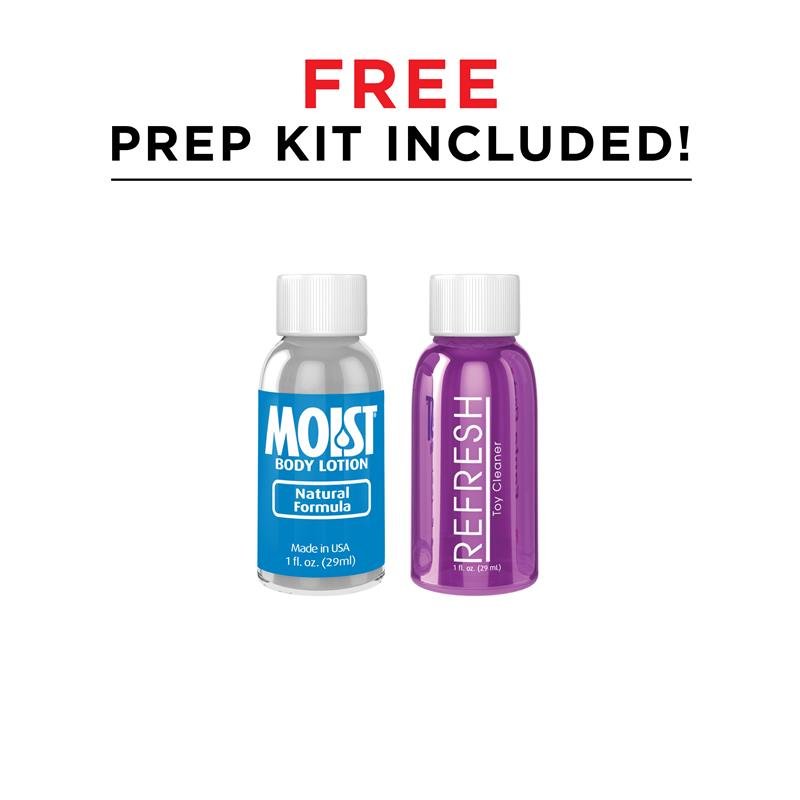 Masturbator Talk Dirty Rotobator Voice Function - Image 6