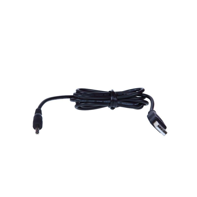 Mini Massager Wade Purple - Image 7