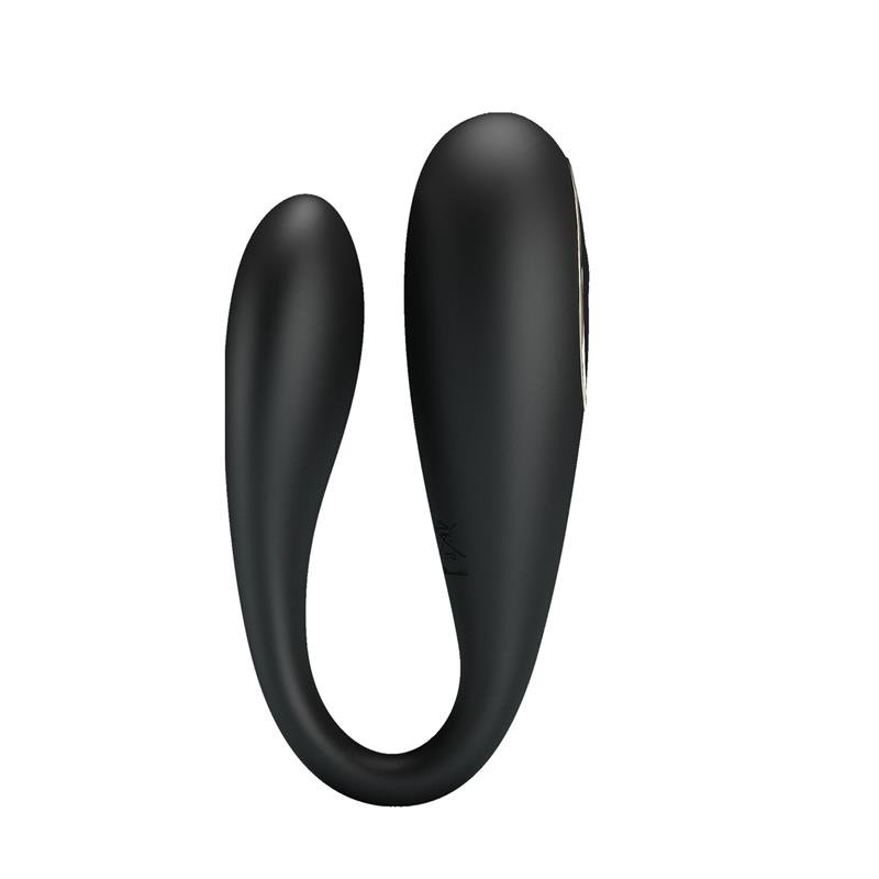 Nathan Couple Toy with Digital Screen remote - Image 2