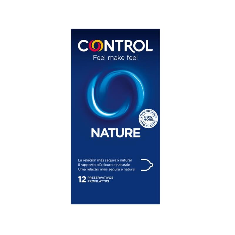 Nature 12 uds - Image 2
