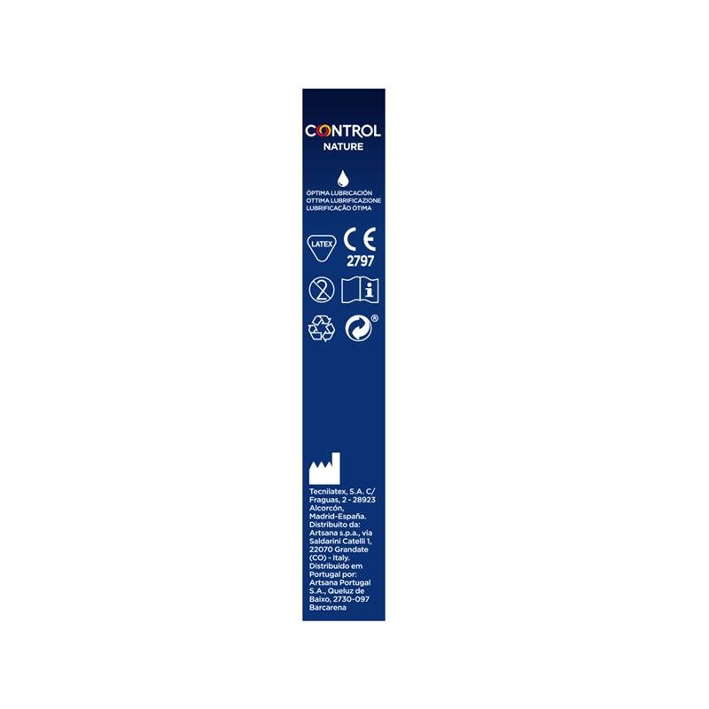 Nature 6 uds - Image 5