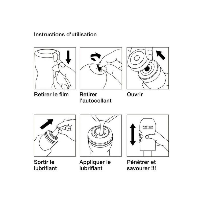 Original Vaccum Cup Gentle - Image 3