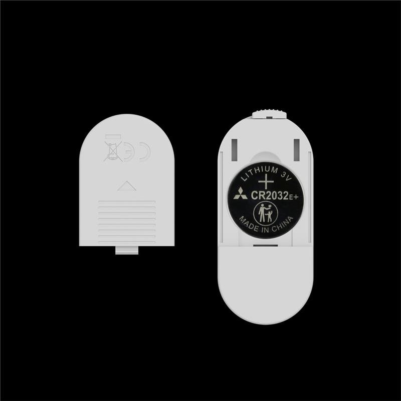 Penis and testicles sleeve with vibration Drip Knights - Image 7