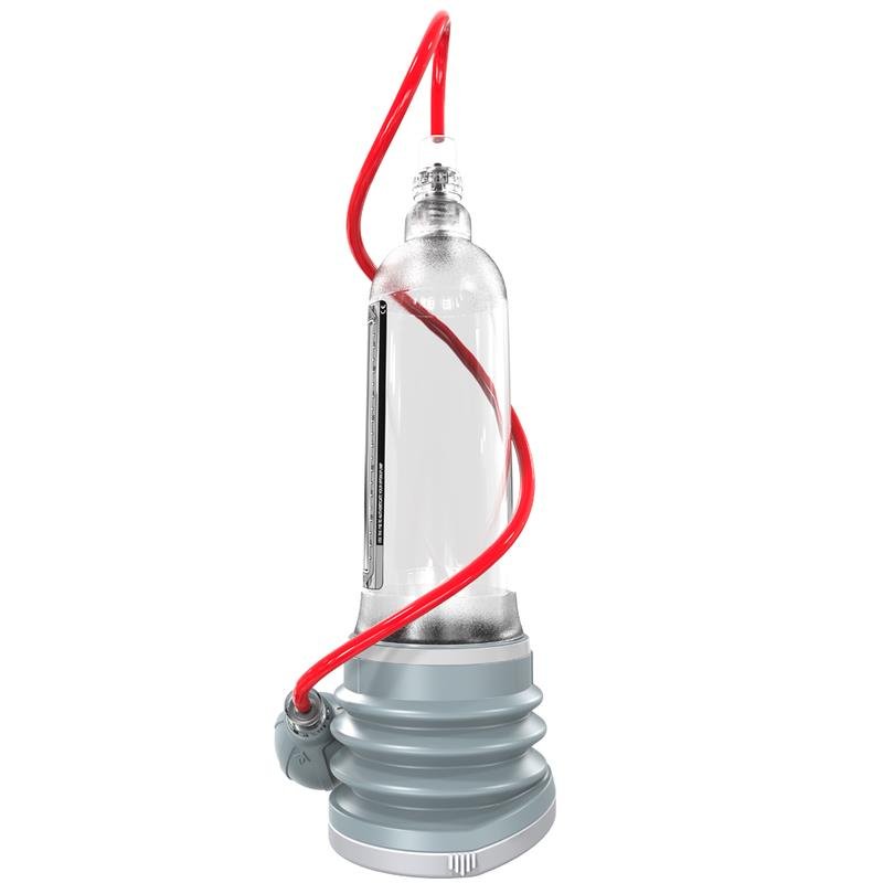 Penis Pump Hydroxtreme11 - Image 4