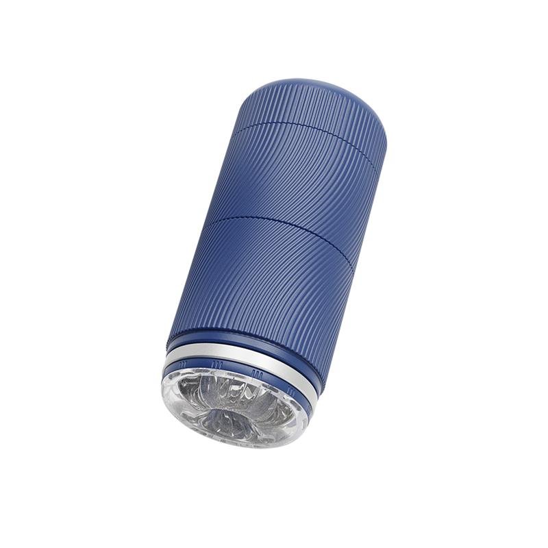 Phantom Manual Masturbator - Image 2