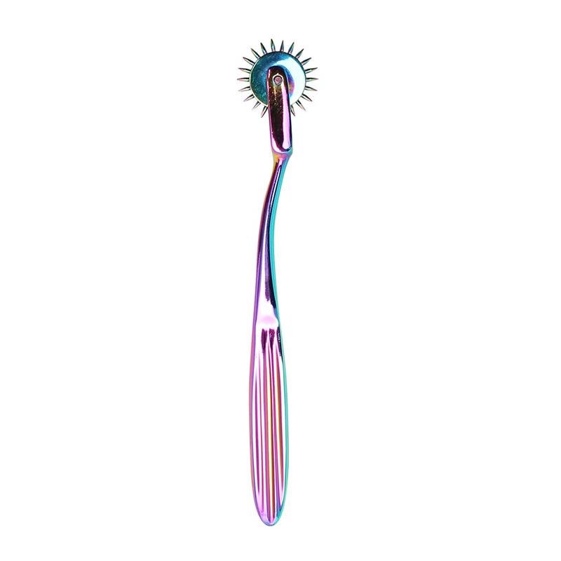 Pinwheel Multicolor 1 - Image 3