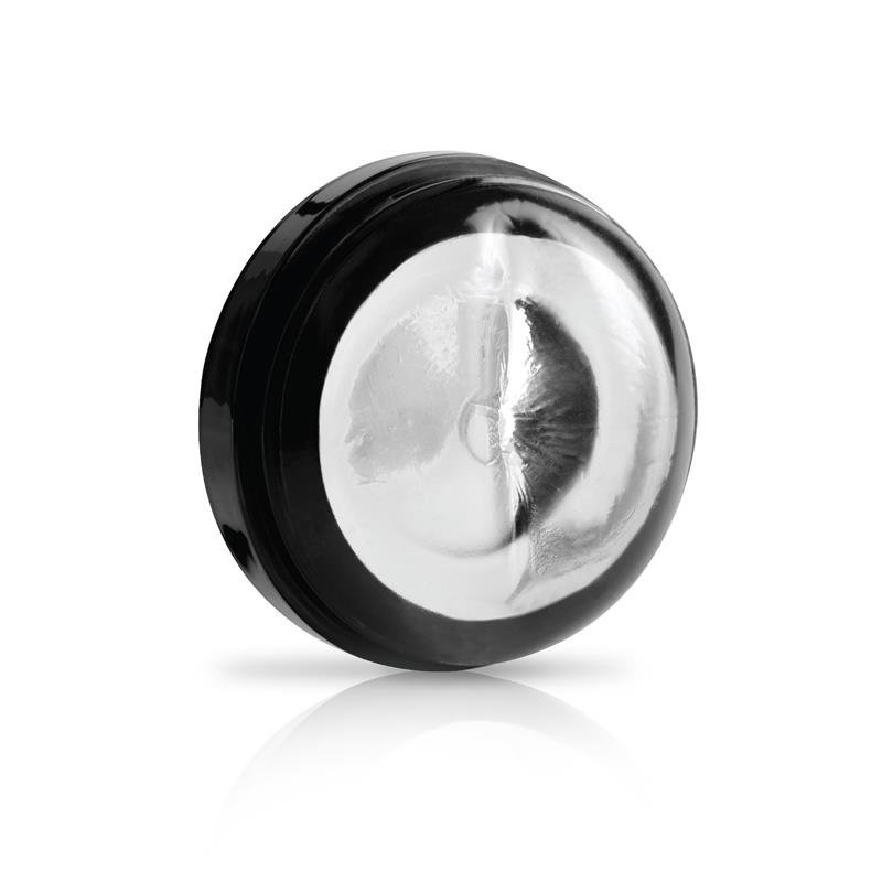 Mega-Bator Ass - Image 4