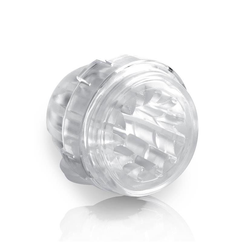 Mega-Bator Ass - Image 5