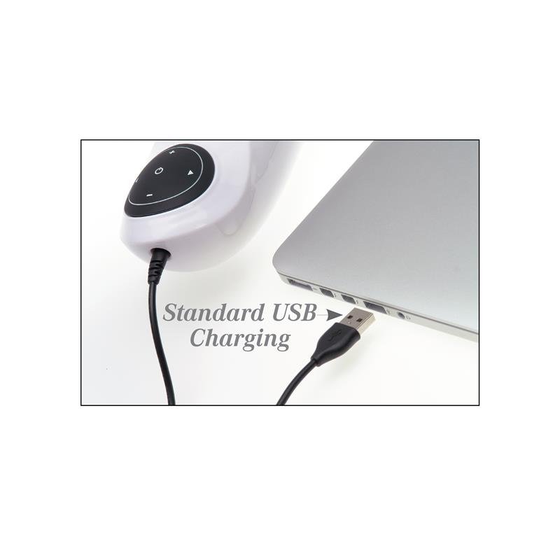 Mega-Bator Ass - Image 9