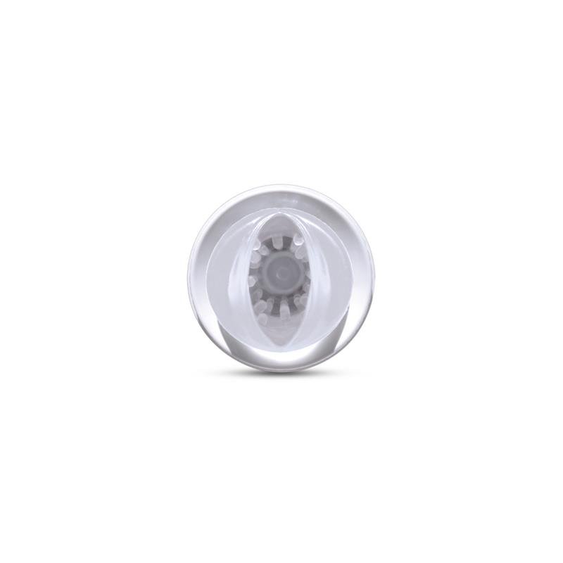 Pipedream Extreme Toyz Rechargeable Roto-Bator Pussy - Image 3