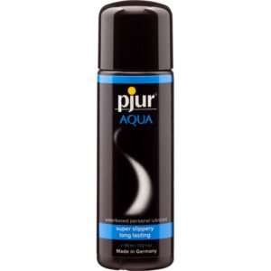 Pjur Aqua 30 ml