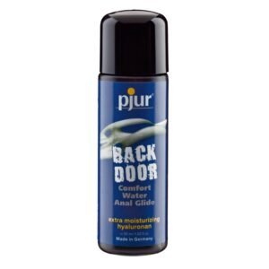 Pjur Backdoor Anal Comfort Glide 30 ml