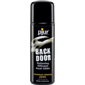 Pjur Backdoor Anal Glide 30 ml