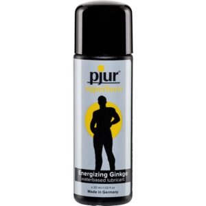 Pjur Superhero Glide 30 ml