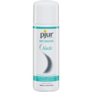 Pjur Woman Nude 30 ml