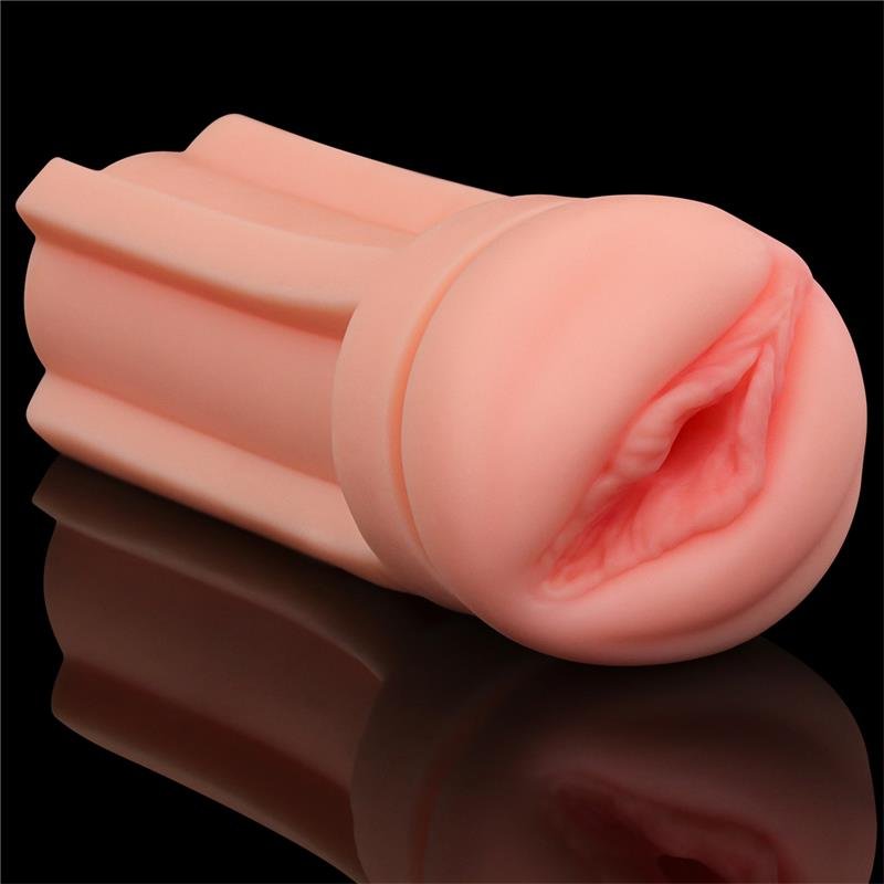 Pleasure Brew Masturbator Vagina Blond Ale - Image 2