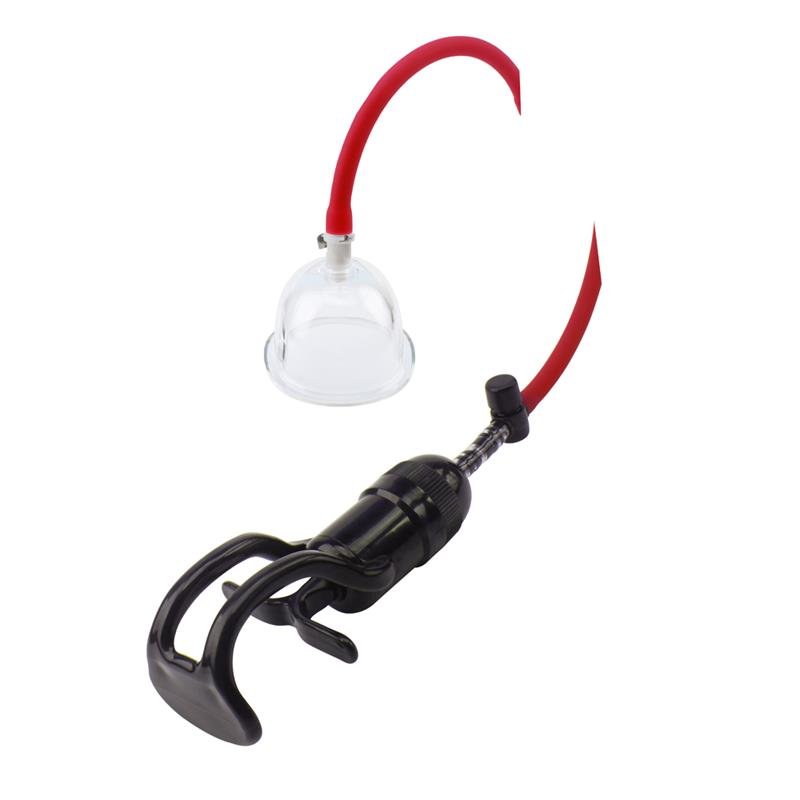 Pussy Pump Songs of Pleasure - Image 4