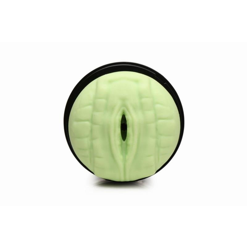 Raptor Reptile Manual Masturbator 8.7 - Image 6