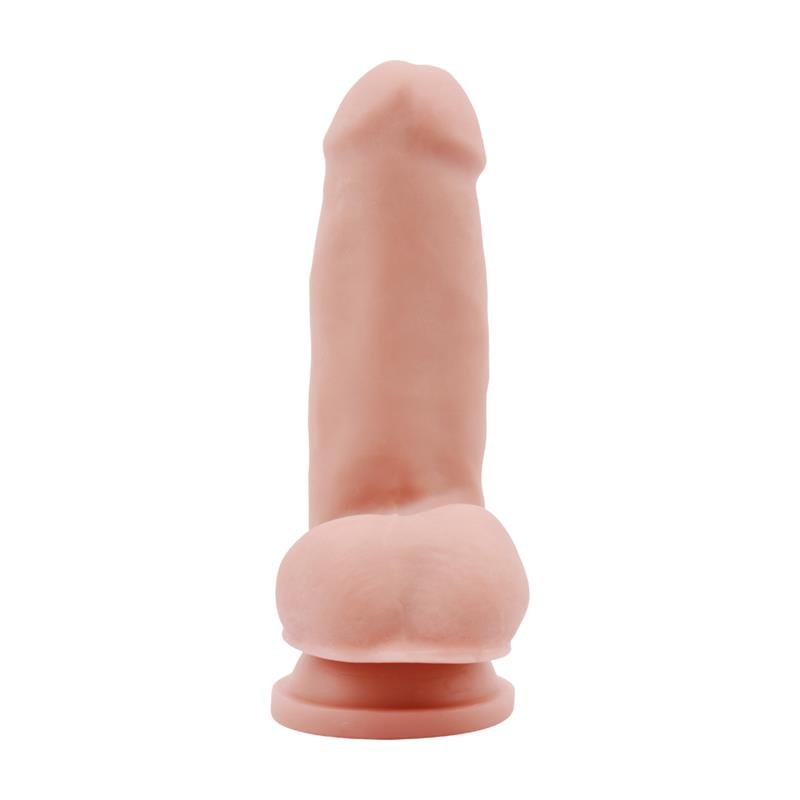 Realistic Dildo Lecher 7 - Image 3