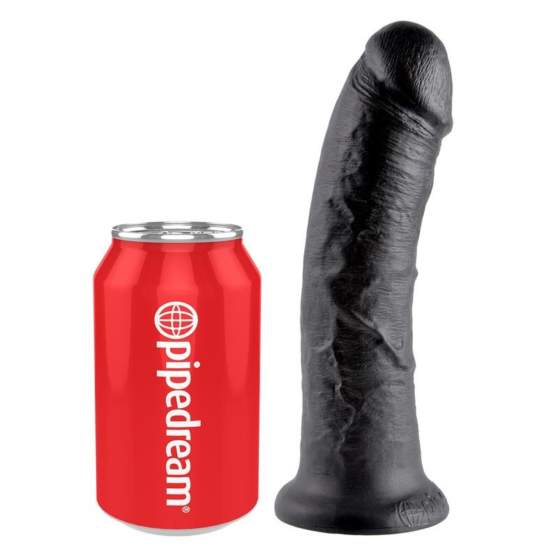 Reaslitic Dildo 8 - Image 3